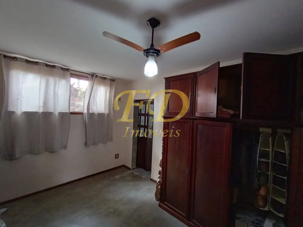 Chácara, 5 quartos, 8400 m² - Foto 5