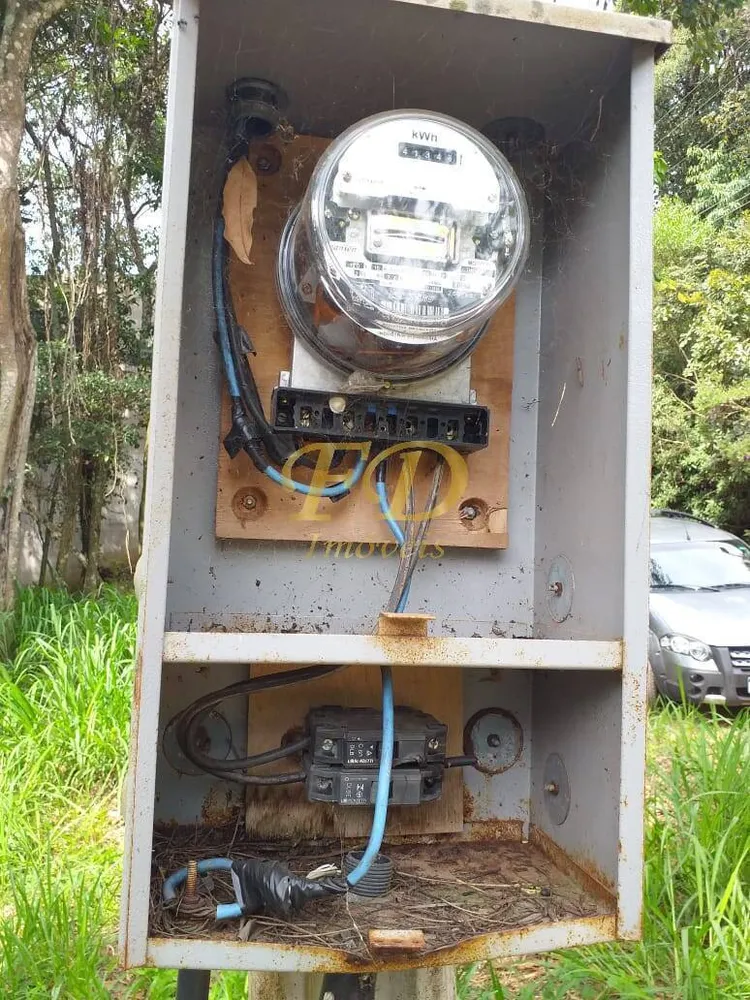 Terreno - Foto 11