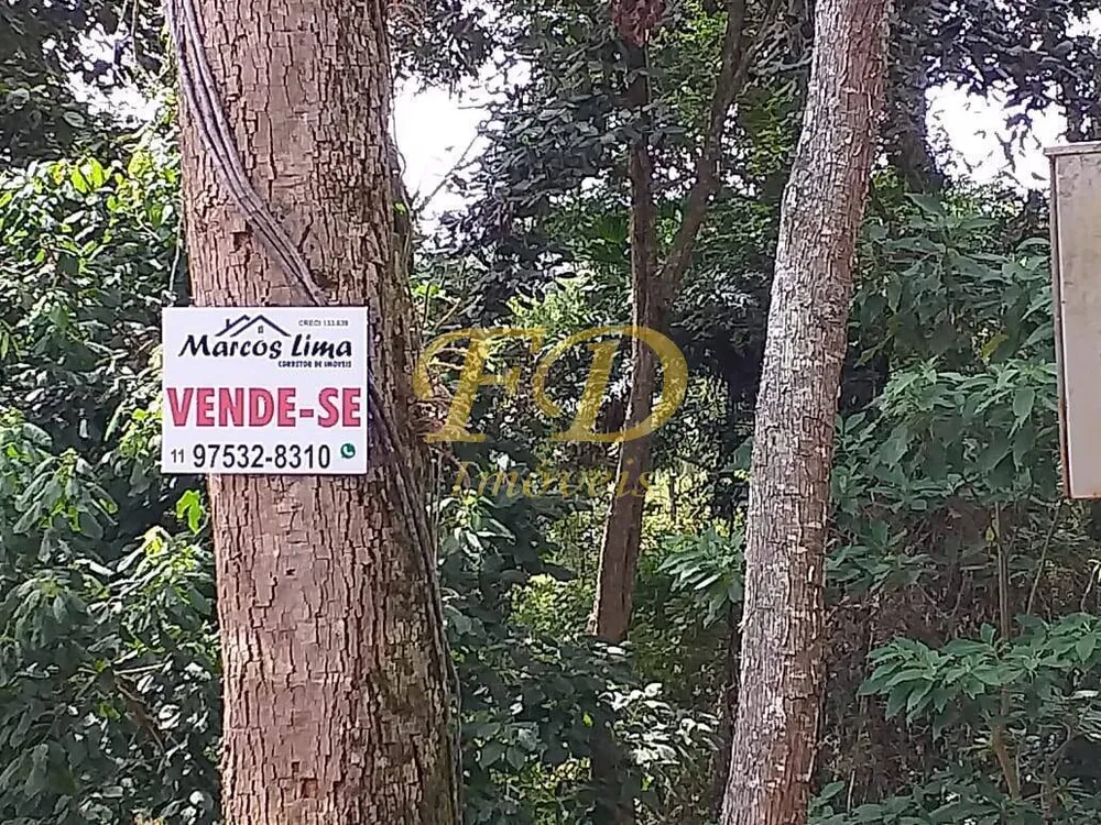Terreno - Foto 7