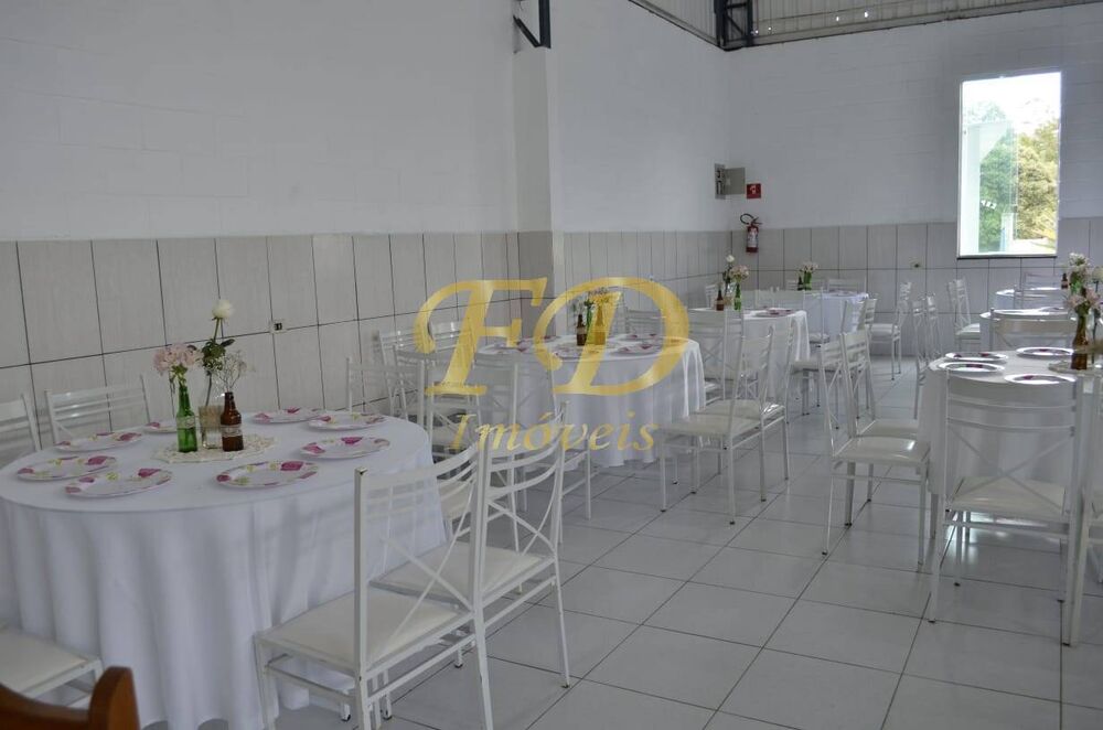 Terreno, 1500 m² - Foto 2