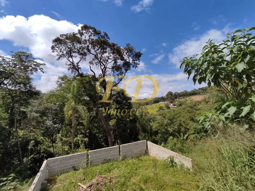 Terreno, 664 m² - Foto 8