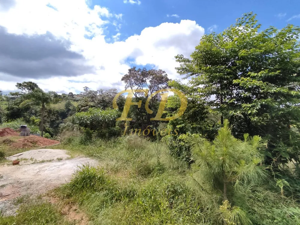 Terreno, 664 m² - Foto 1