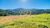 Terreno, 2000 m² - Foto 4