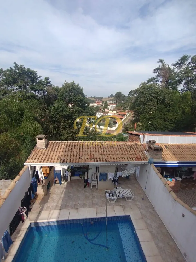 Casa, 3 quartos, 160 m² - Foto 4