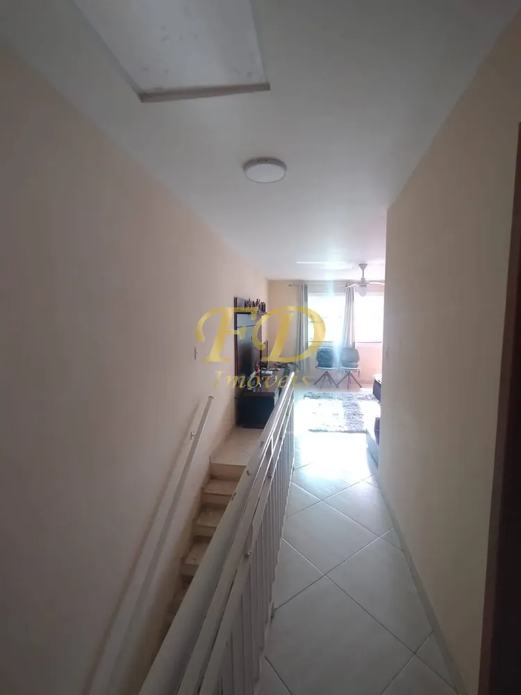 Casa, 3 quartos, 160 m² - Foto 3
