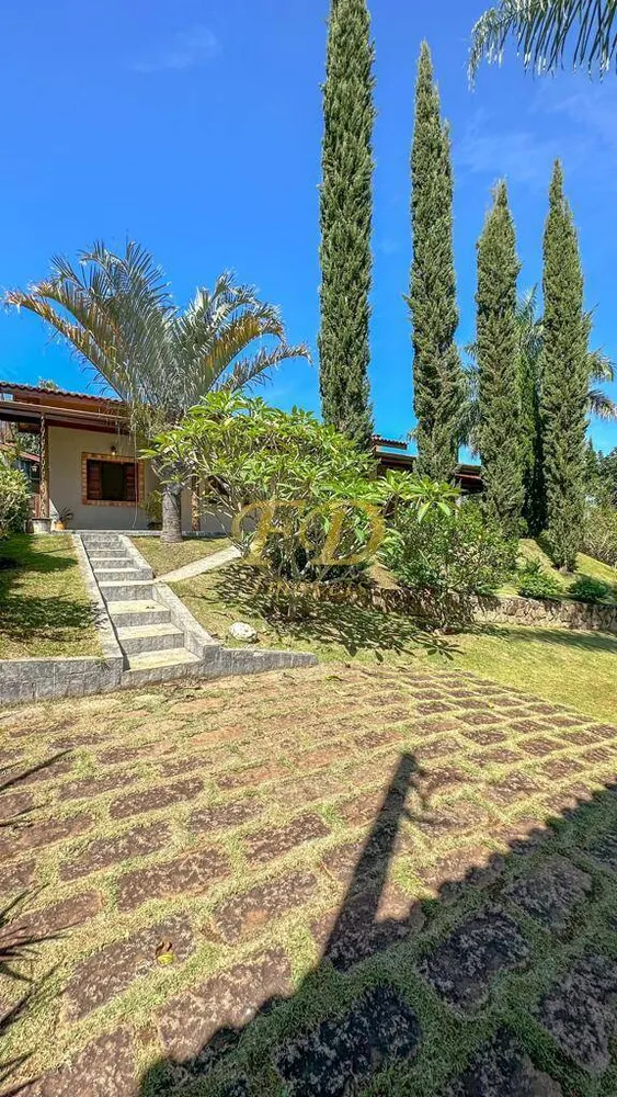 Terreno - Foto 5