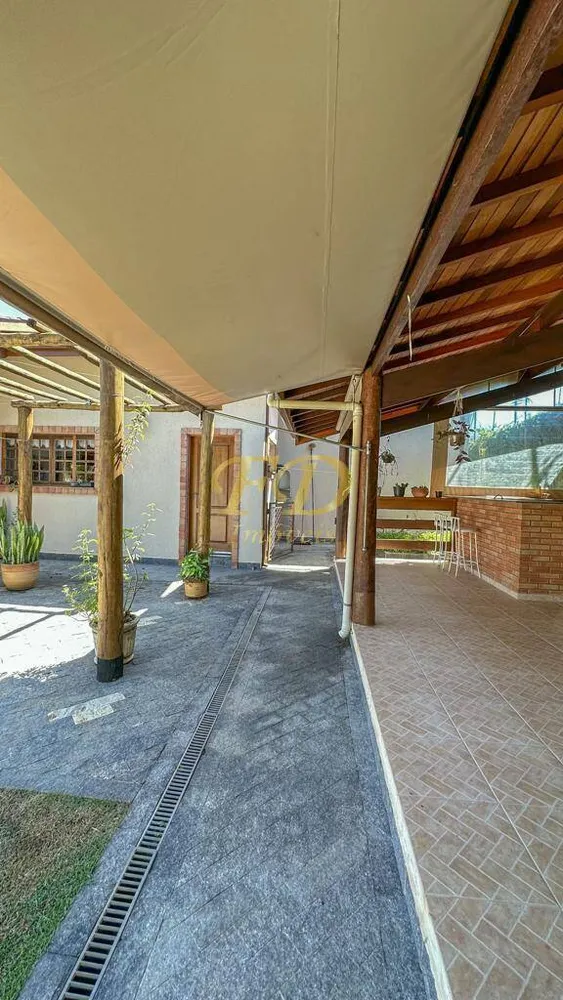 Terreno - Foto 4