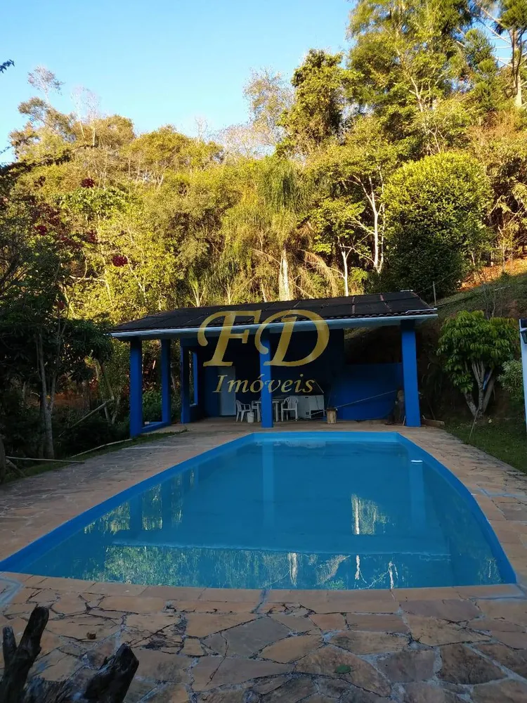 Sítio, 7 quartos, 70 hectares - Foto 6
