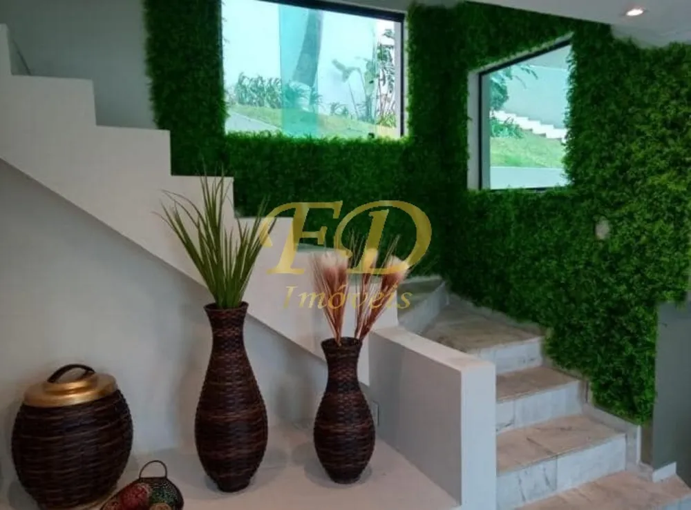 Chácara, 5 quartos, 3000 m² - Foto 2