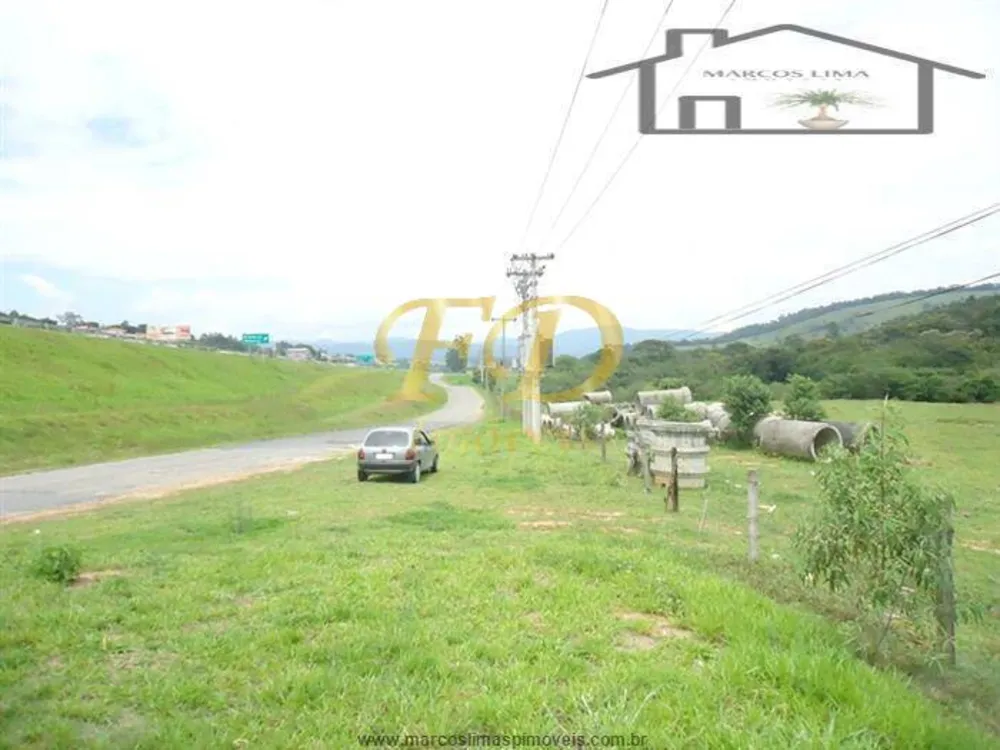 Terreno, 5 hectares - Foto 11