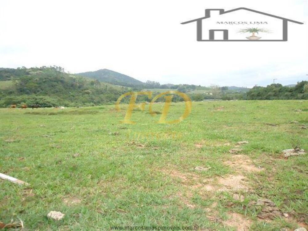 Terreno à venda, 54203m² - Foto 8