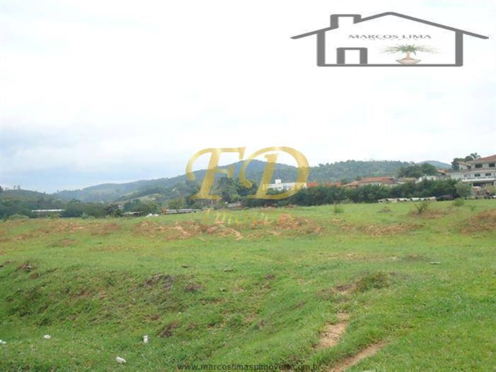 Terreno à venda, 54203m² - Foto 2