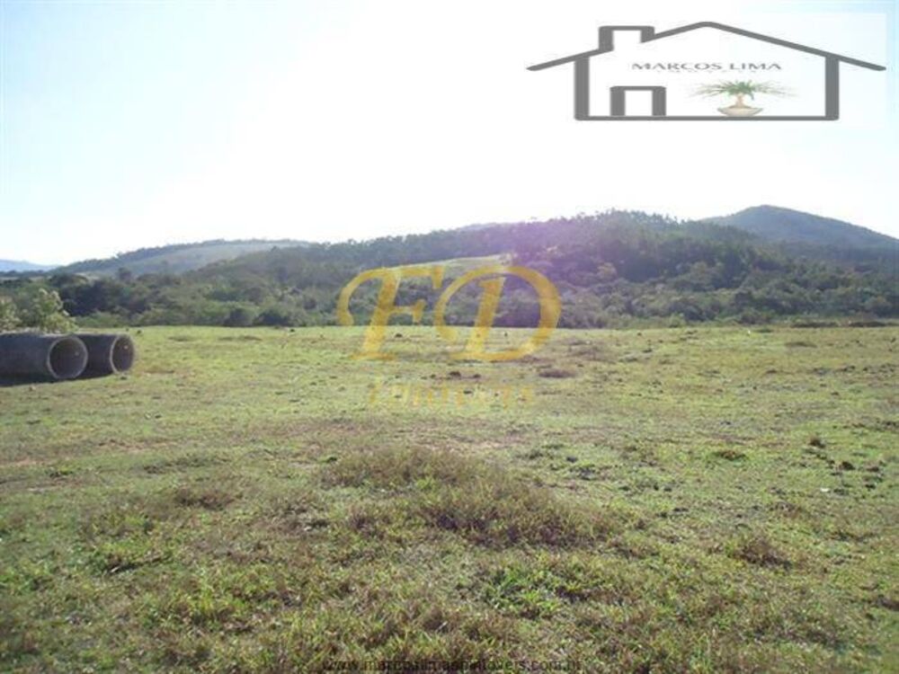 Terreno à venda, 54203m² - Foto 7