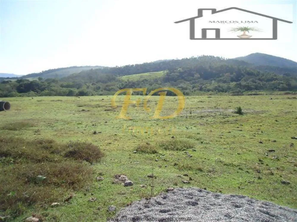 Terreno, 5 hectares - Foto 9