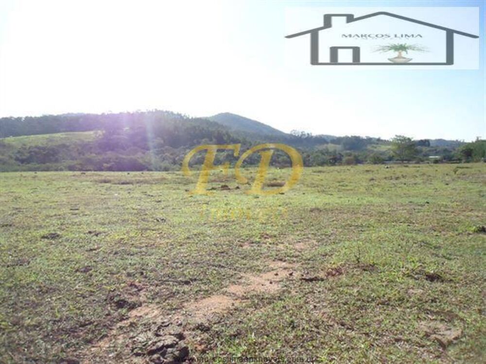 Terreno à venda, 54203m² - Foto 6