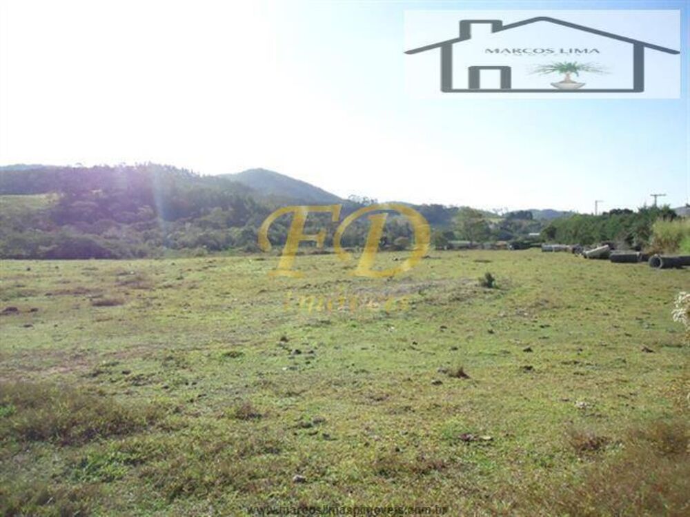 Terreno à venda, 54203m² - Foto 1