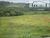 Terreno, 5 hectares - Foto 4