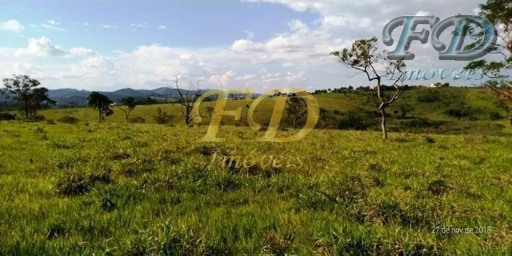 Terreno, 34 hectares - Foto 6