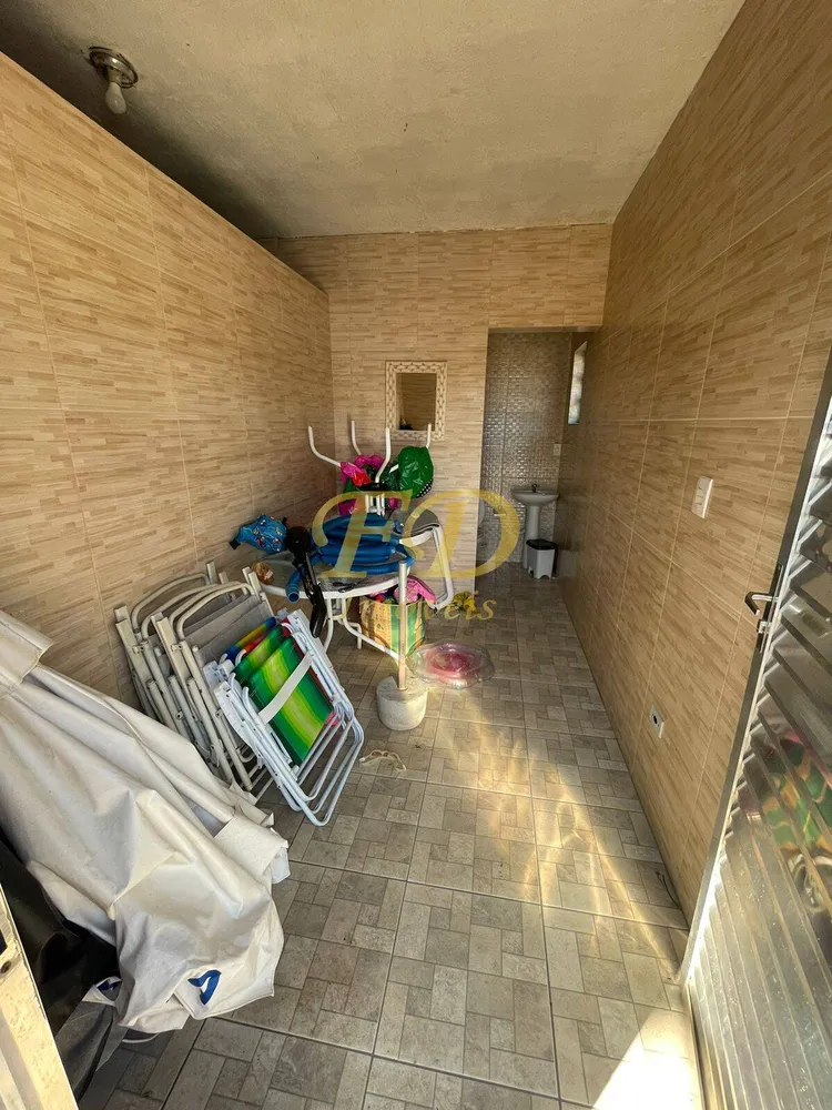 Terreno - Foto 4