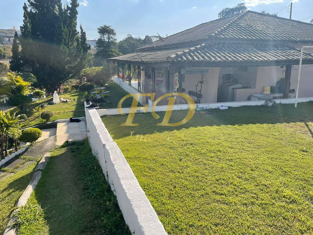 Terreno - Foto 1