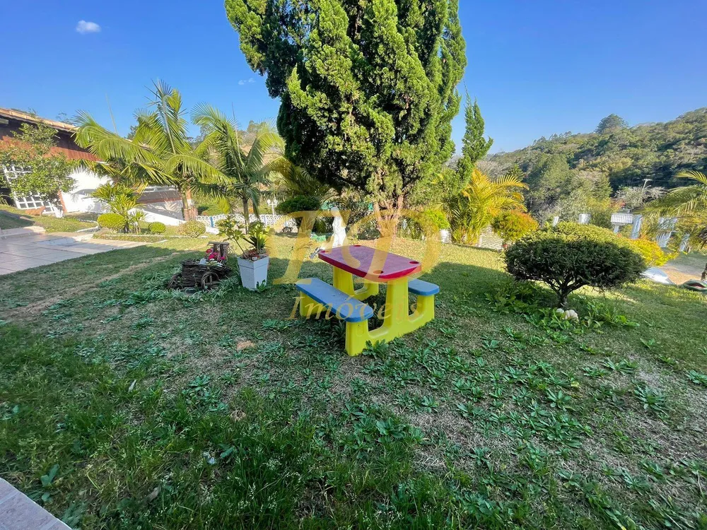 Terreno - Foto 4