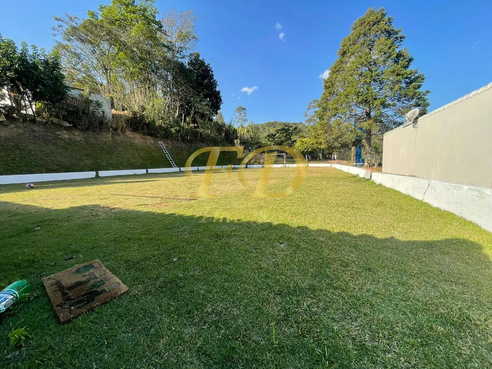 Terreno - Foto 8