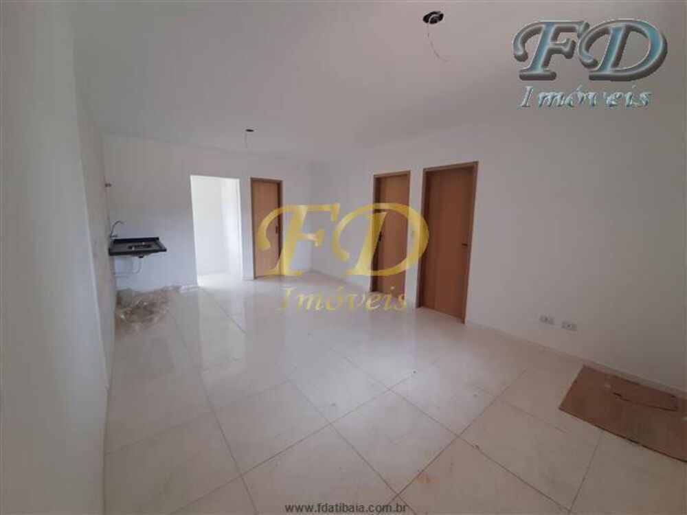 Apartamento à venda e aluguel com 1 quarto, 615m² - Foto 4
