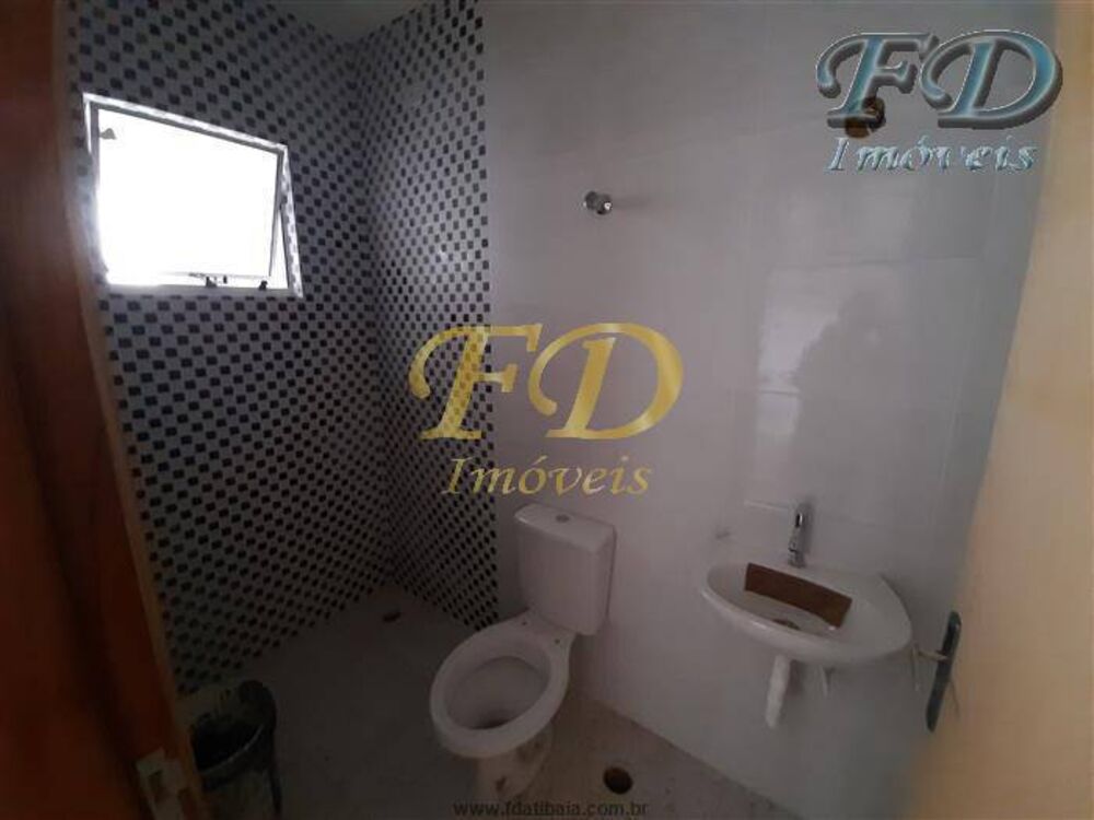 Apartamento à venda e aluguel com 1 quarto, 615m² - Foto 6