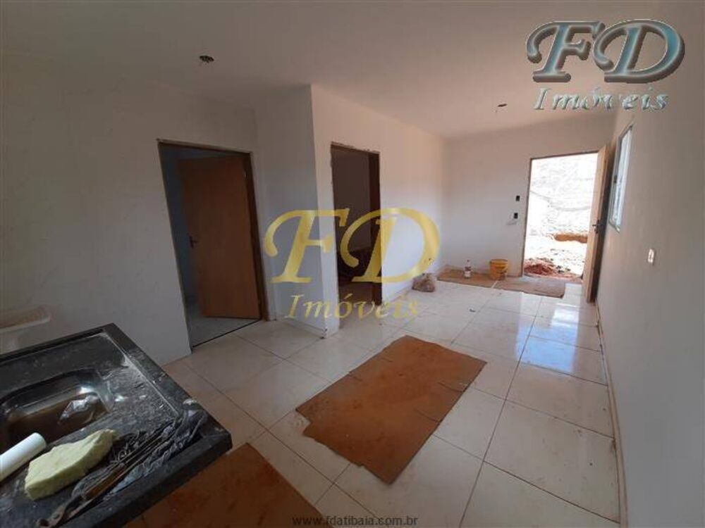 Apartamento à venda e aluguel com 1 quarto, 615m² - Foto 8