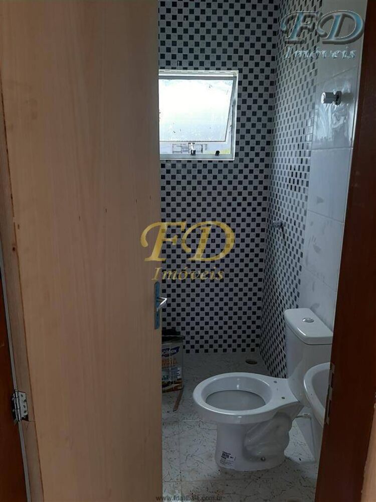 Apartamento à venda e aluguel com 1 quarto, 615m² - Foto 7