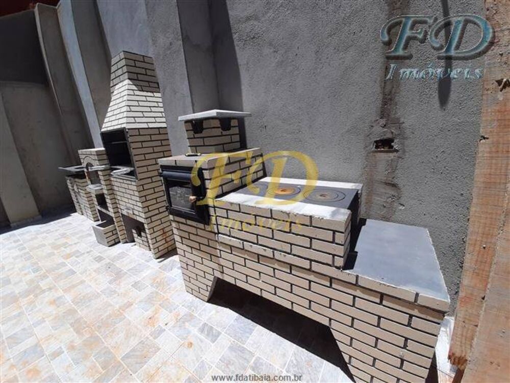 Apartamento à venda e aluguel com 1 quarto, 615m² - Foto 3