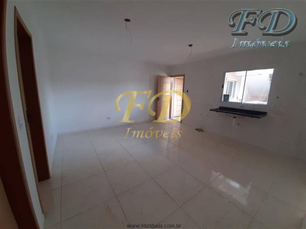 Apartamento à venda e aluguel com 1 quarto, 615m² - Foto 5