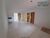 Apartamento, 1 quarto, 615 m² - Foto 4