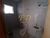 Apartamento, 1 quarto, 615 m² - Foto 6