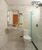 Apartamento, 1 quarto, 615 m² - Foto 2