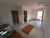 Apartamento, 1 quarto, 615 m² - Foto 8