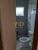 Apartamento, 1 quarto, 615 m² - Foto 7