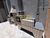 Apartamento, 1 quarto, 615 m² - Foto 3