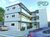 Apartamento, 1 quarto, 615 m² - Foto 1