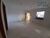 Apartamento, 1 quarto, 615 m² - Foto 5