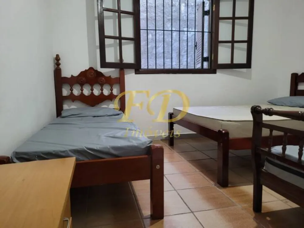 Chácara, 3 quartos, 3180 m² - Foto 6