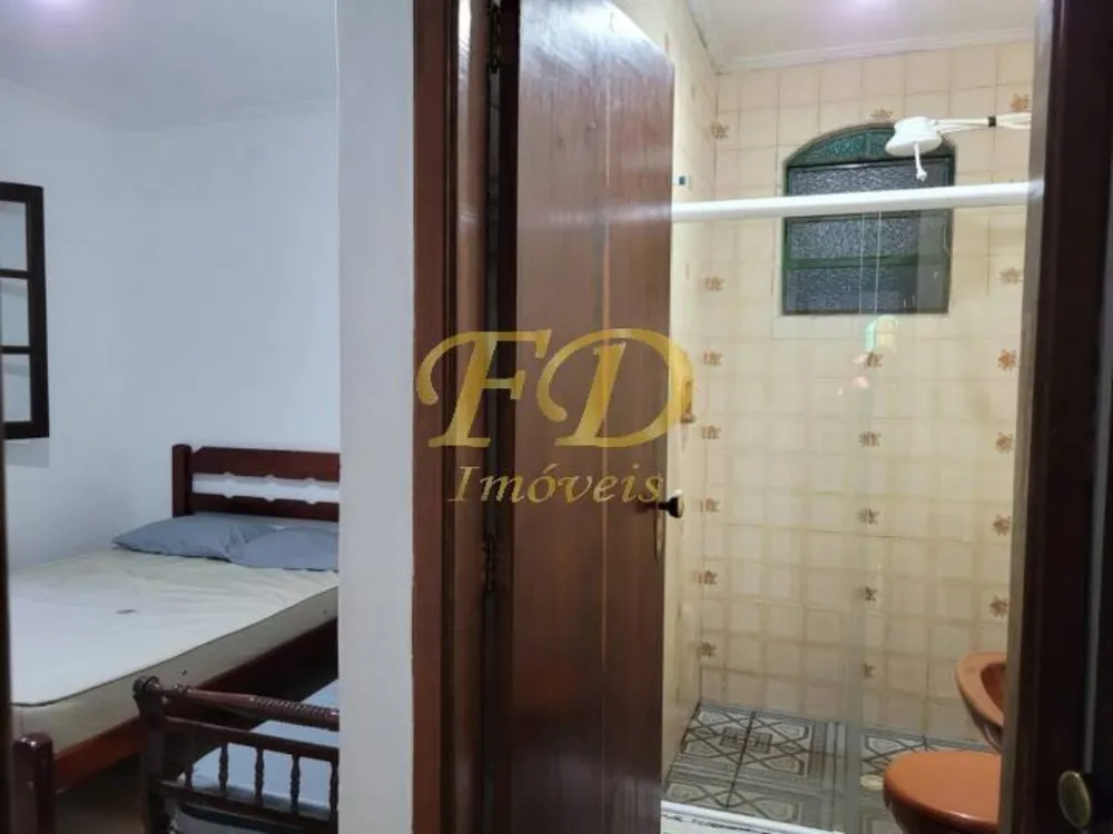 Chácara, 3 quartos, 3180 m² - Foto 7