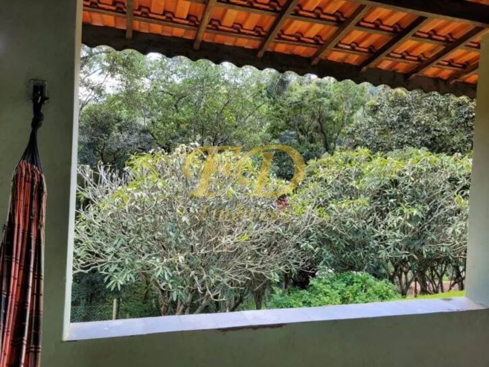 Chácara, 3 quartos, 3180 m² - Foto 8