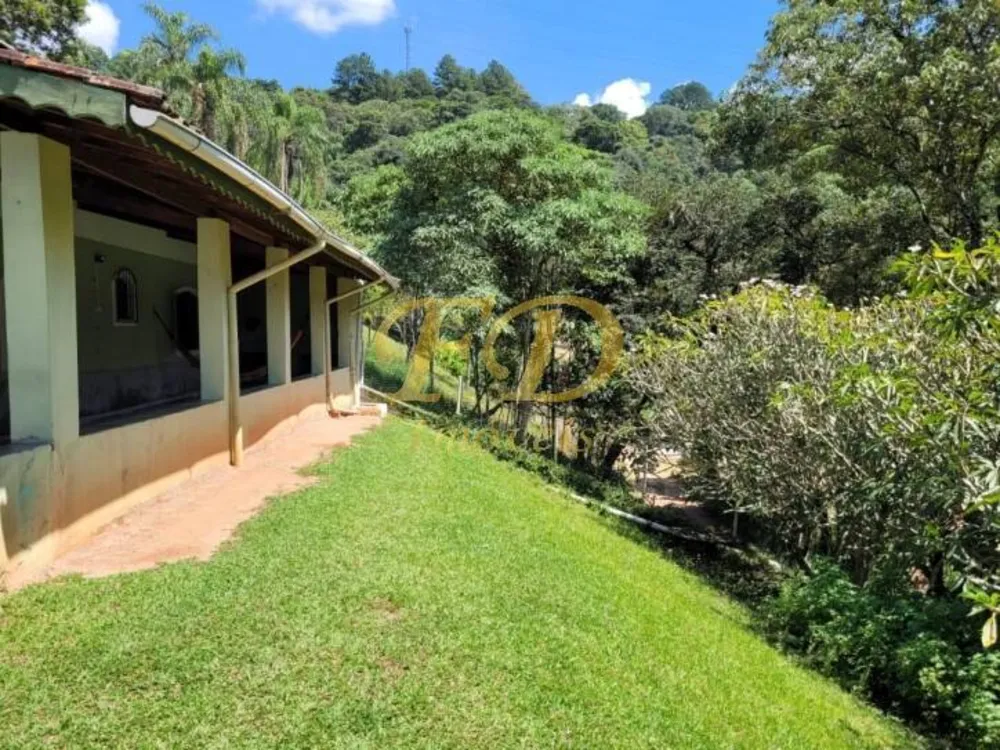 Chácara, 3 quartos, 3180 m² - Foto 2