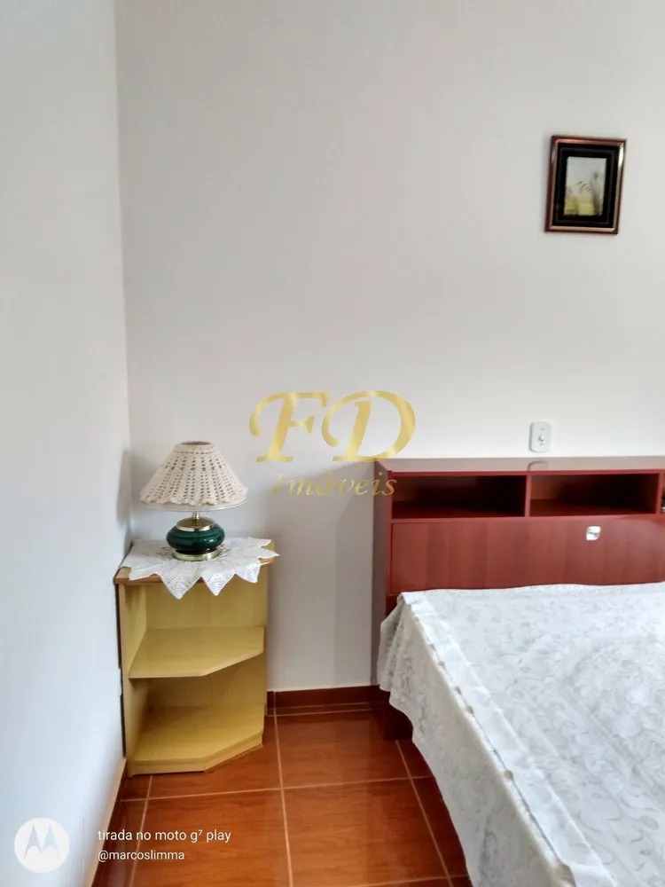 Chácara, 3 quartos, 1390 m² - Foto 3