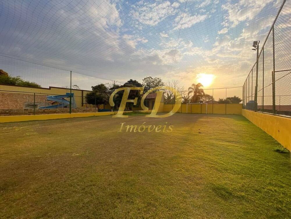 Chácara, 4 quartos, 2000 m² - Foto 5