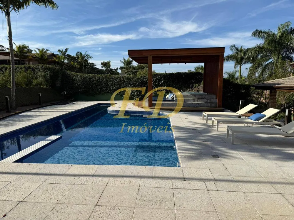 Casa de Condomínio - Foto 7