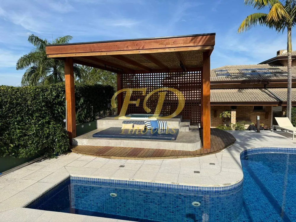 Casa de Condomínio - Foto 8