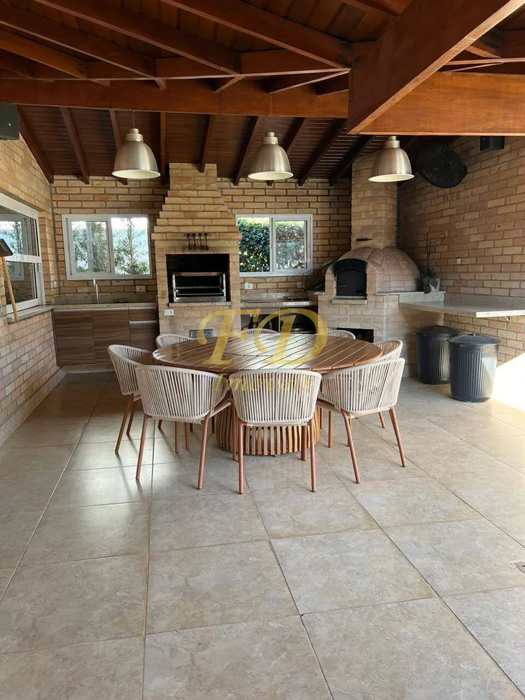 Casa de Condomínio - Foto 2
