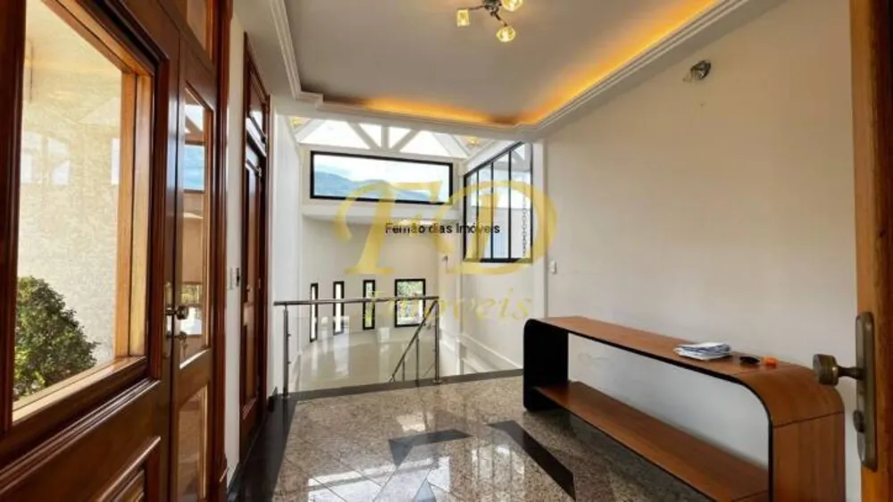 Casa de Condomínio, 6 quartos - Foto 3